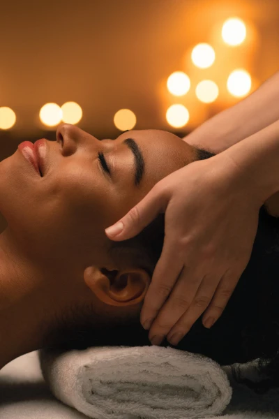 Indian Head Massage-treatment-image