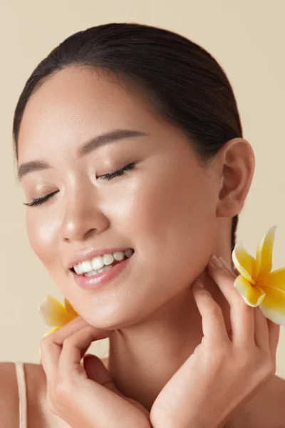 Skin Booster Service