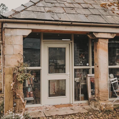 Loft Beauty, Preston Loft Beauty, Preston